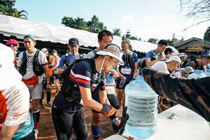 BIB: 
                            <button type="button" onclick="openModal(25642344)" class="btn btn-primary btn-sm float-right btn-popup" data-toggle="modal" data-target=".modal-high-quality">
                        <i class="fas fa-shopping-cart"></i> Add to Cart
                    </button>
                                            <button type="button" onclick="isThisMe(25642344, true)" class="btn btn-success btn-sm float-right btn-popup btn-isme hidden" data-toggle="tooltip" data-placement="bottom" title="นี่คือรูปของคุณใช่ไหม คลิกที่นี่เพื่อเอาเข้าอัลบั้ม">
                        <i class="fas fa-plus"></i> Add to album
                    </button>
                    <button type="button" onclick="isThisMe(25642344, false)" class="btn btn-warning btn-sm float-right btn-popup btn-isnotme hidden">
                        <i class="fas fa-ban"></i> Remove from album
                    </button>